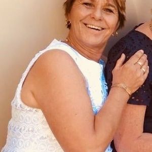 Meet your Posher, Kerrie